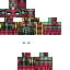 Texture for Vision RNGT