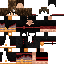 Texture for clover