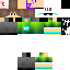Texture for tm12
