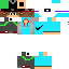 Texture for cdfdfd