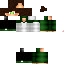 Texture for egals