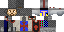 Texture for koonjia