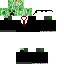 Texture for ghh