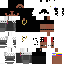 Texture for simonn