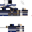 Texture for fosforo