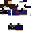 Texture for SNICKERS_PLAY