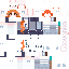 Texture for euuuu