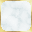 Texture for LoafRedux Piston Bottom