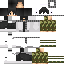 Texture for 途中