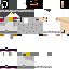 Texture for dsadas