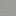 Texture for light_gray_concrete_powder