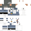 Texture for onchi spring