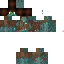 Texture for Origin Toast