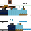 Texture for abachiko3