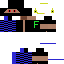 Texture for MarkoFurko4