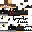 Texture for Thomas :)