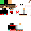 Texture for Game