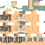Texture for thales2