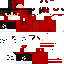 Texture for skin para meu canal