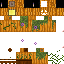 Texture for wip 6