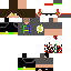 Texture for adam