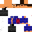 Texture for HH