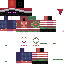 Texture for EnderNoel