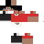 Texture for SashoBG
