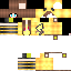 Texture for pi ka