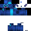 Texture for Akii