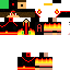 Texture for авыеп