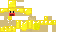 Texture for 昌日