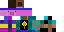 Texture for org.pig