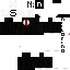 Texture for yo