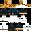 Texture for juan