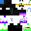 Texture for MagicalLord