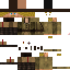 Texture for MUSTAFAKEMALPASA