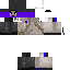 Texture for scott