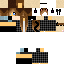 Texture for jzkf