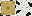 Texture for birch_log