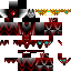 Texture for AWM
