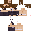 Texture for 