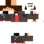 Texture for luck games reverso