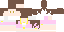 Texture for SHIHO