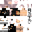 Texture for rrr