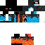 Texture for retr