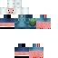 Texture for 72