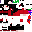Texture for ff