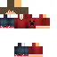 Texture for asdsad