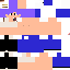 Texture for CD